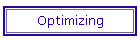 Optimizing